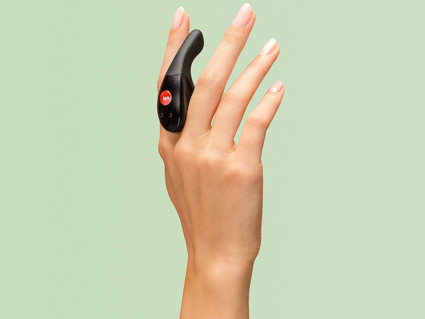 The Best likely Finger Vibrators for Solo Classes (and Every thing In Between)