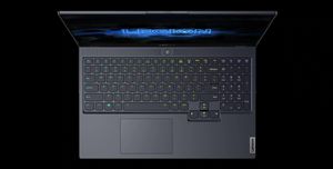 Shadowy Friday Lenovo notebook computer sale: $968 for Lenovo ThinkPad T490S, $950 for Lenovo ThinkPad X1 Yoga Gen 4 and more