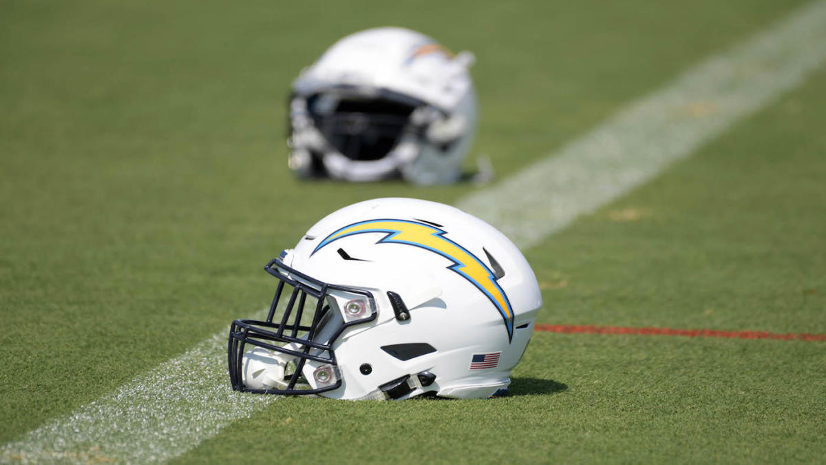 Leer Chargers vs. Jets: TV channel, dwell streak information, birth up time