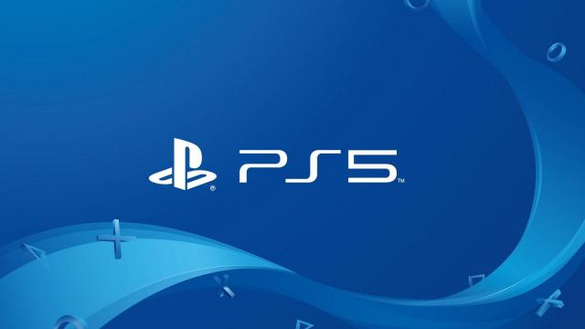 Fully Every PS5 is Sold, Says PlayStation CEO