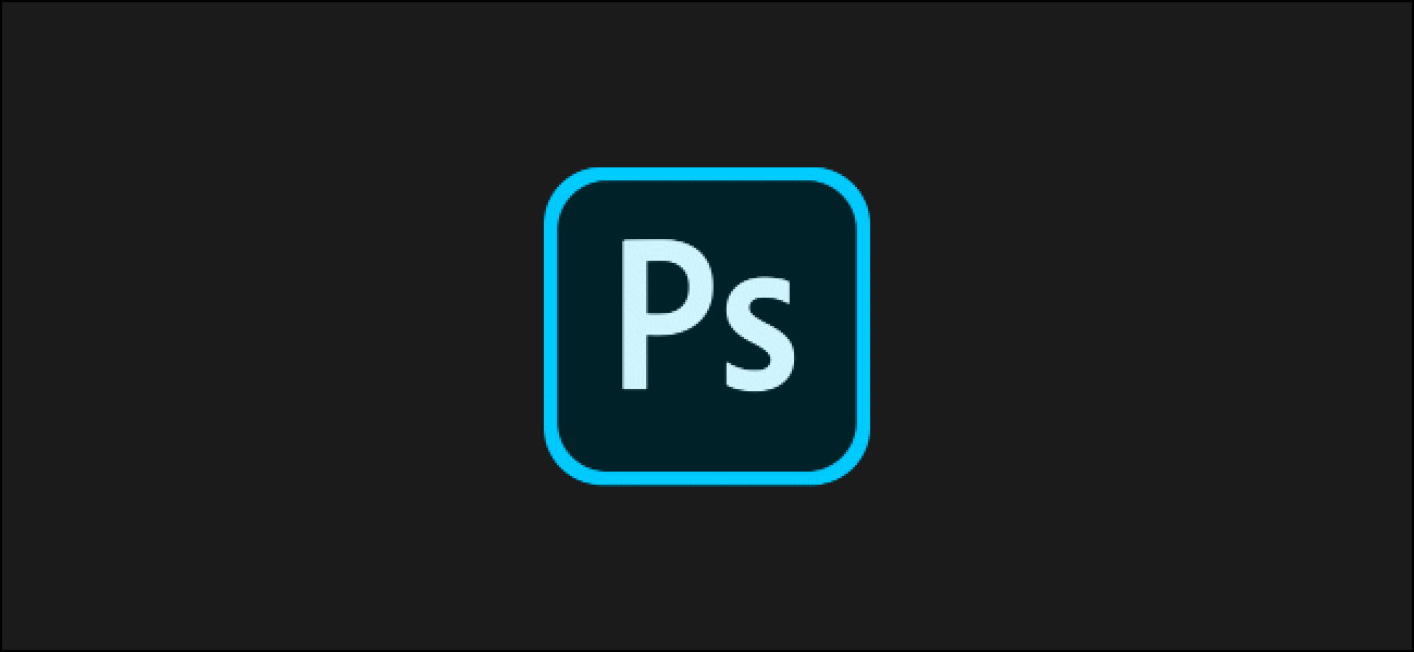 How to Bring Relieve Photoshop’s Outdated Free Turn into Controls