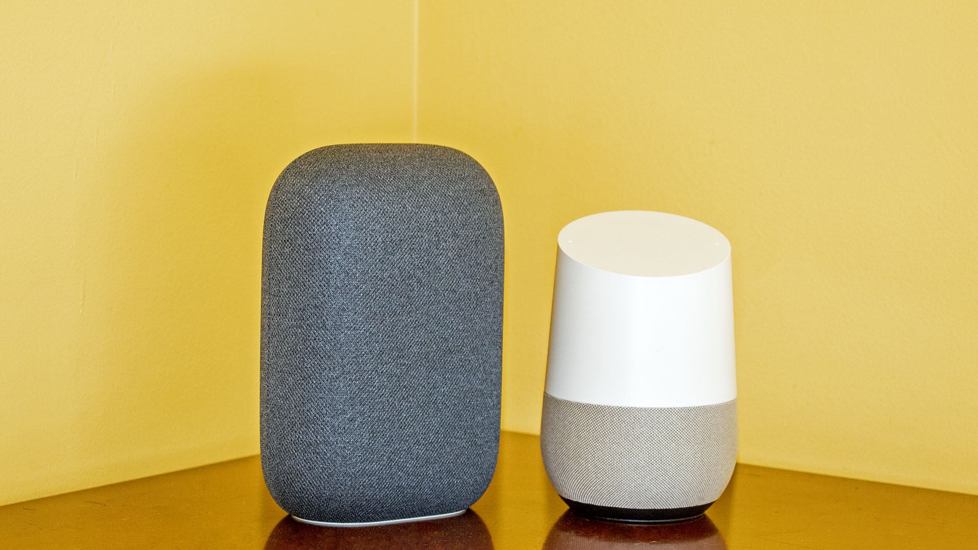 Google Assistant’s Original Tidy Light Scheduling Aloof Lags In the abet of Alexa Routines