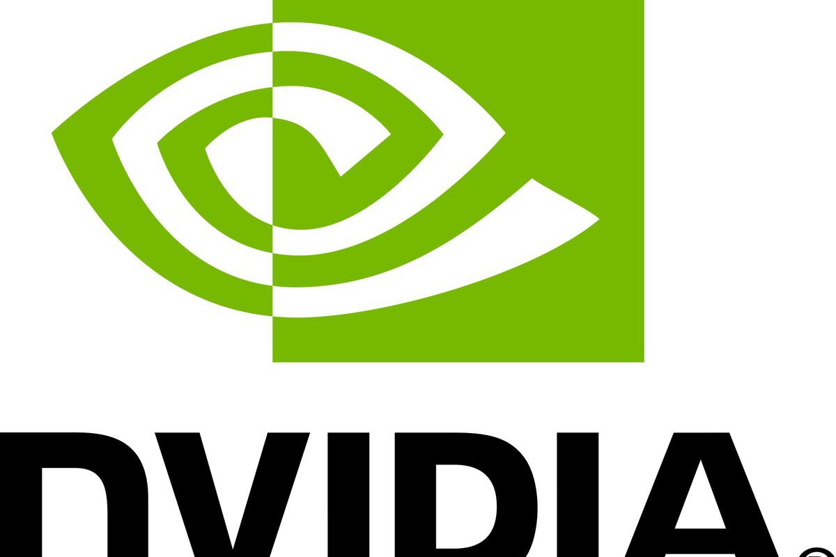 Up cease with Nvidia’s Dynamic Boost aim for gaming laptops