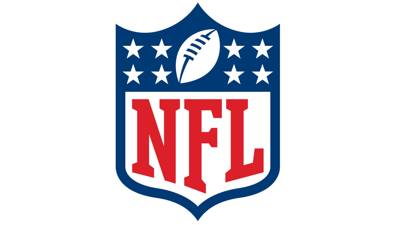 Memo tiny print updates to NFL’s COVID-19 protocols; masks required for gamers on sidelines