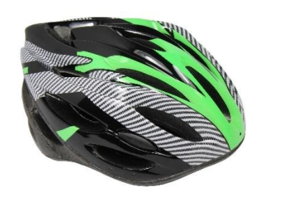 Any Quantity Recalls Bicycle Helmets Ensuing from Risk of Head Demolish; Sold Exclusively on ebay.com (Protect Alert)