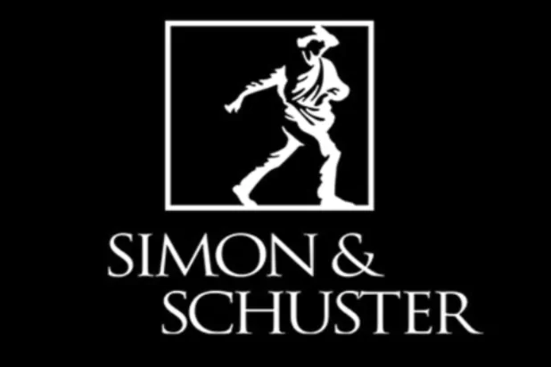 Penguin Random Dwelling to Score Simon & Schuster From ViacomCBS in $2.2 Billion Deal