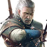 The bulk of CD Projekt’s $27.9 million in Q3 income came from The Witcher 3
