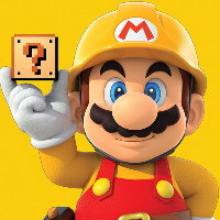 Immense Mario Maker Wii U to be delisted, lose some on-line sides in early 2021