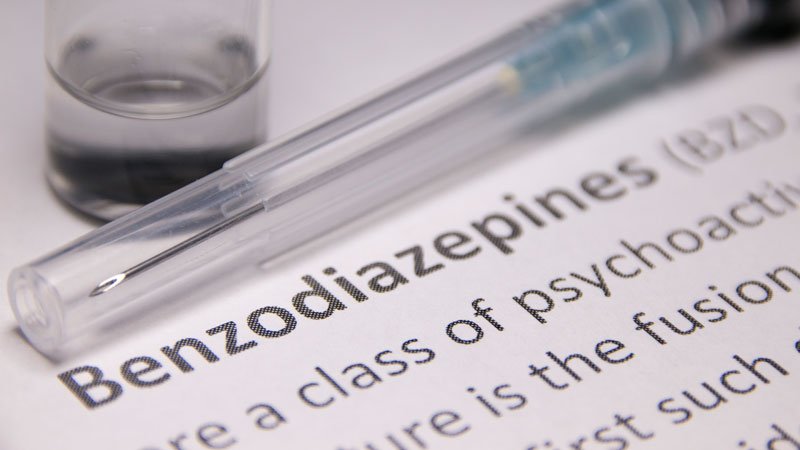 Elevated Dose ‘Z-Tablets’ Tied to Vital Dangers in Dementia Patients