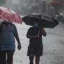 Extremely effective cyclone makes landfall in India