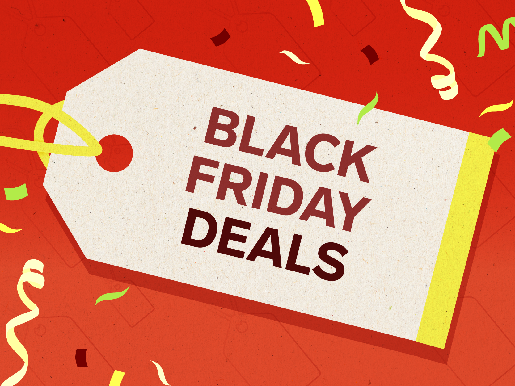 Apple Shadowy Friday offers on AirPods, Apple Watches, and more devices are readily obtainable now — listed below are perhaps the most simple discounts