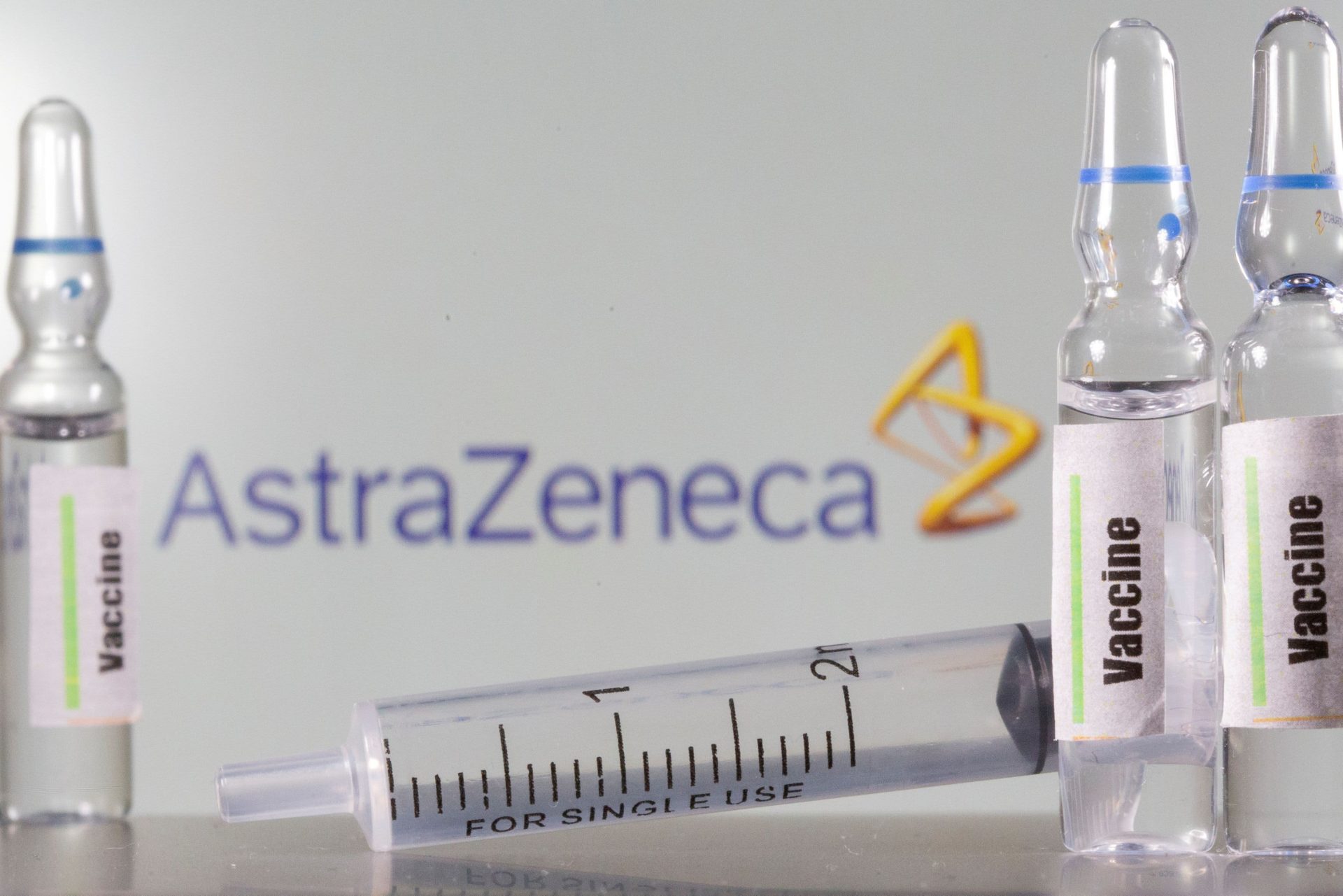 Oxford, WHO scientists notify extra records wished on AstraZeneca’s Covid vaccine trials