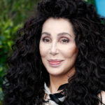 Cher in Pakistan to Assist ‘World’s Loneliest Elephant’