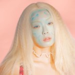 First Out: Unusual Tune from Rina Sawayama, King Princess, Arlo Parks & Extra