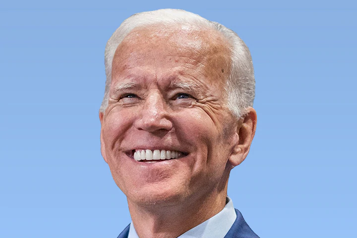Biden Administration Expected to Pursue a Professional-Preference Agenda