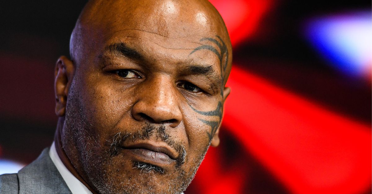 BKFC president: Mike Tyson bare knuckle fight would perhaps perhaps form ‘double or quadruple’ hobby compared with Roy Jones Jr. bout