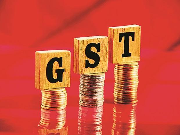 25,000 defaulting taxpayers to be persuaded to file GST returns by Nov 30