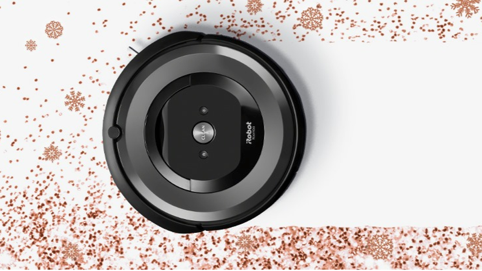 Completely the finest robot vacuum deals for Cyber Monday