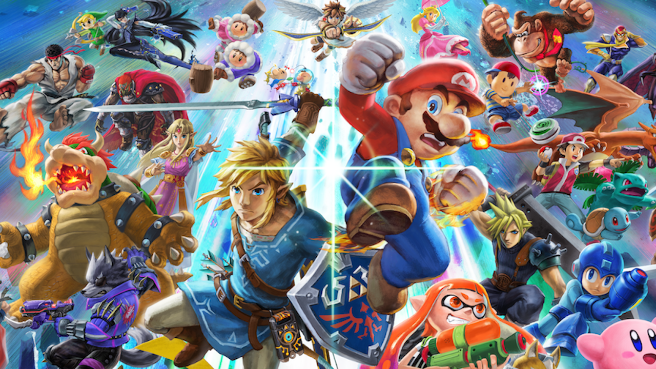 Catch 12 Months of Nintendo Change Online and Free 128GB Memory Card for $34
