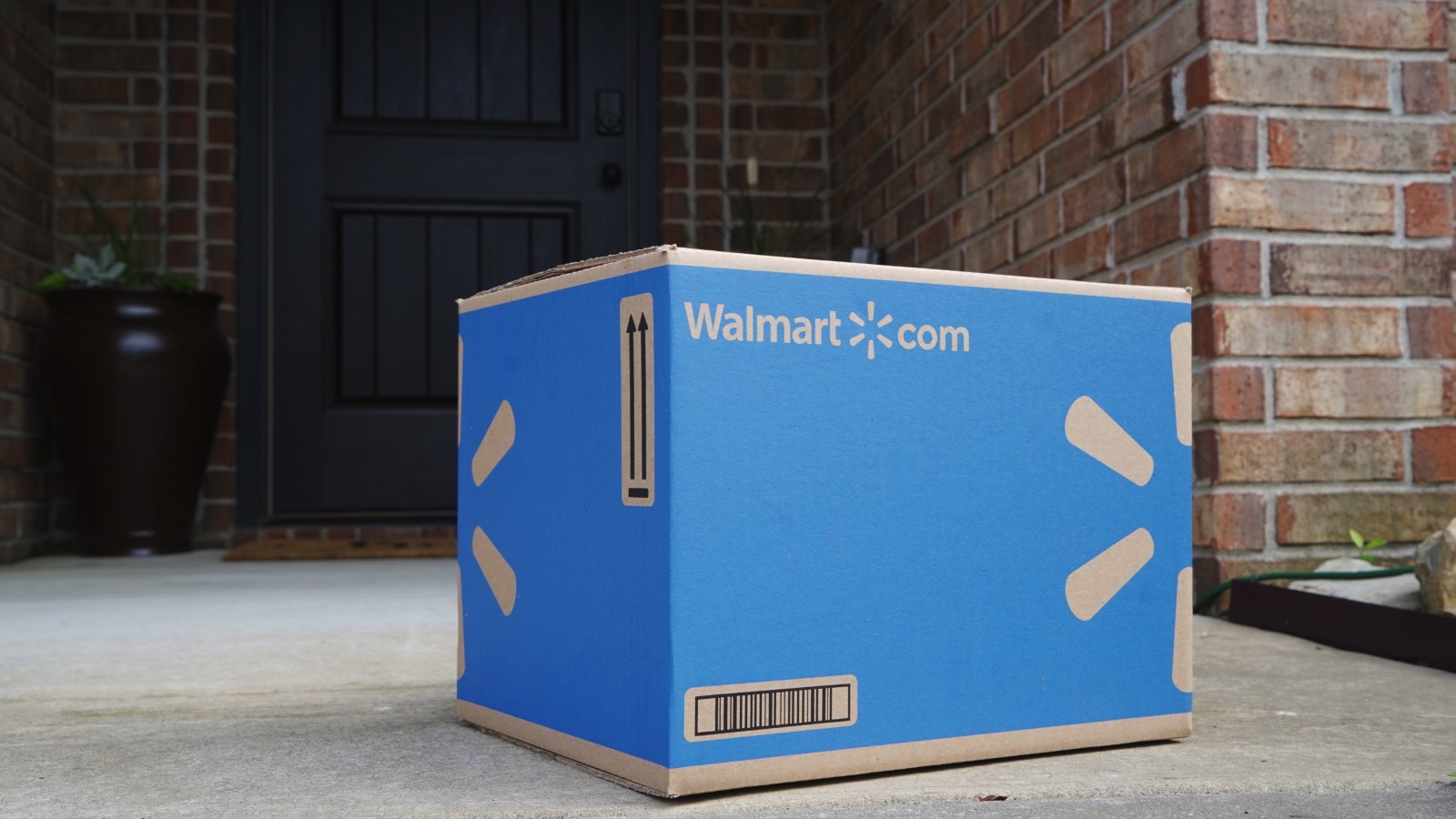 Walmart Cyber Monday 2020 Gross sales, Gives on TVs, Appliances, Gaming and Extra