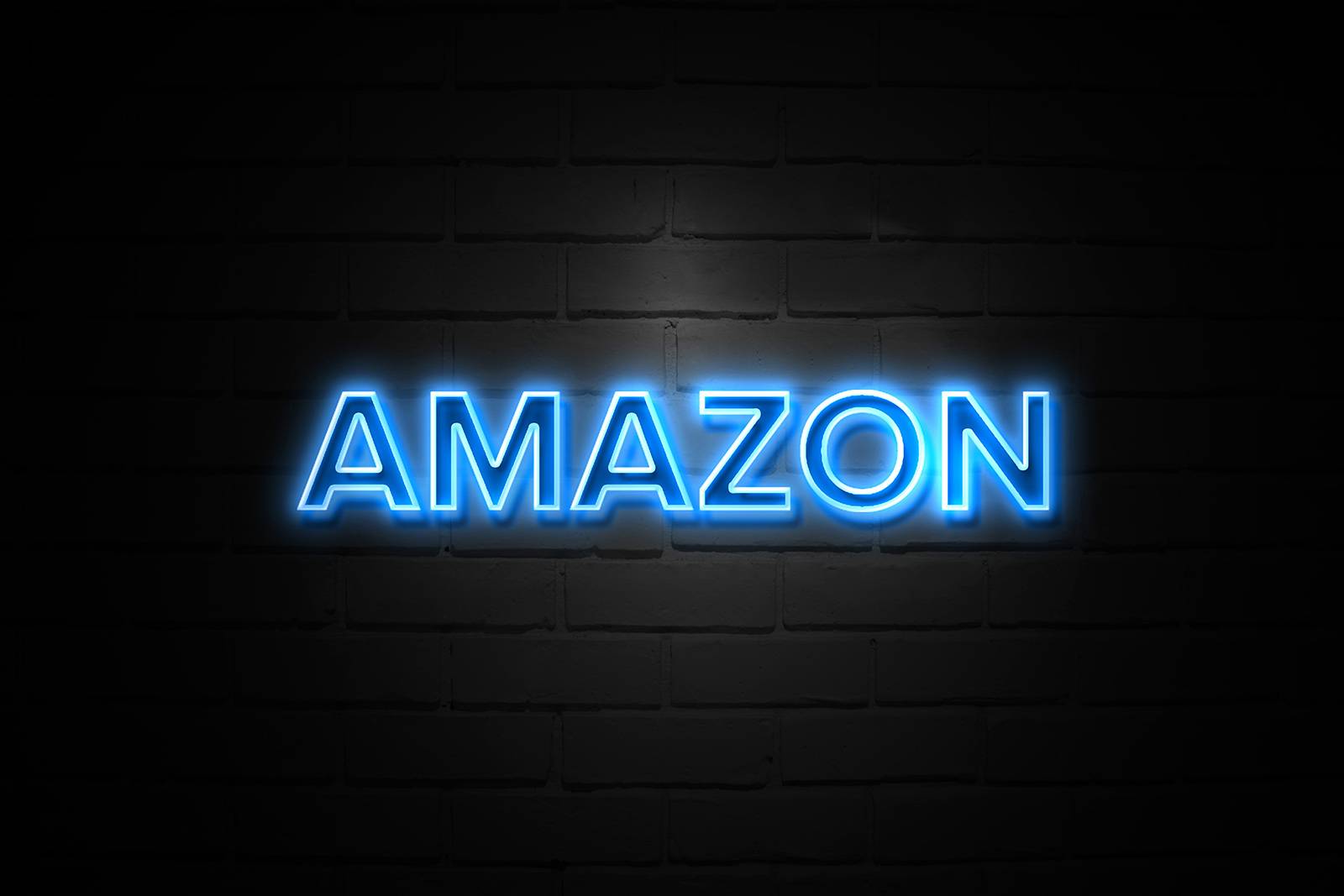 5 Amazon deals greater than something else we saw on Shaded Friday 2020