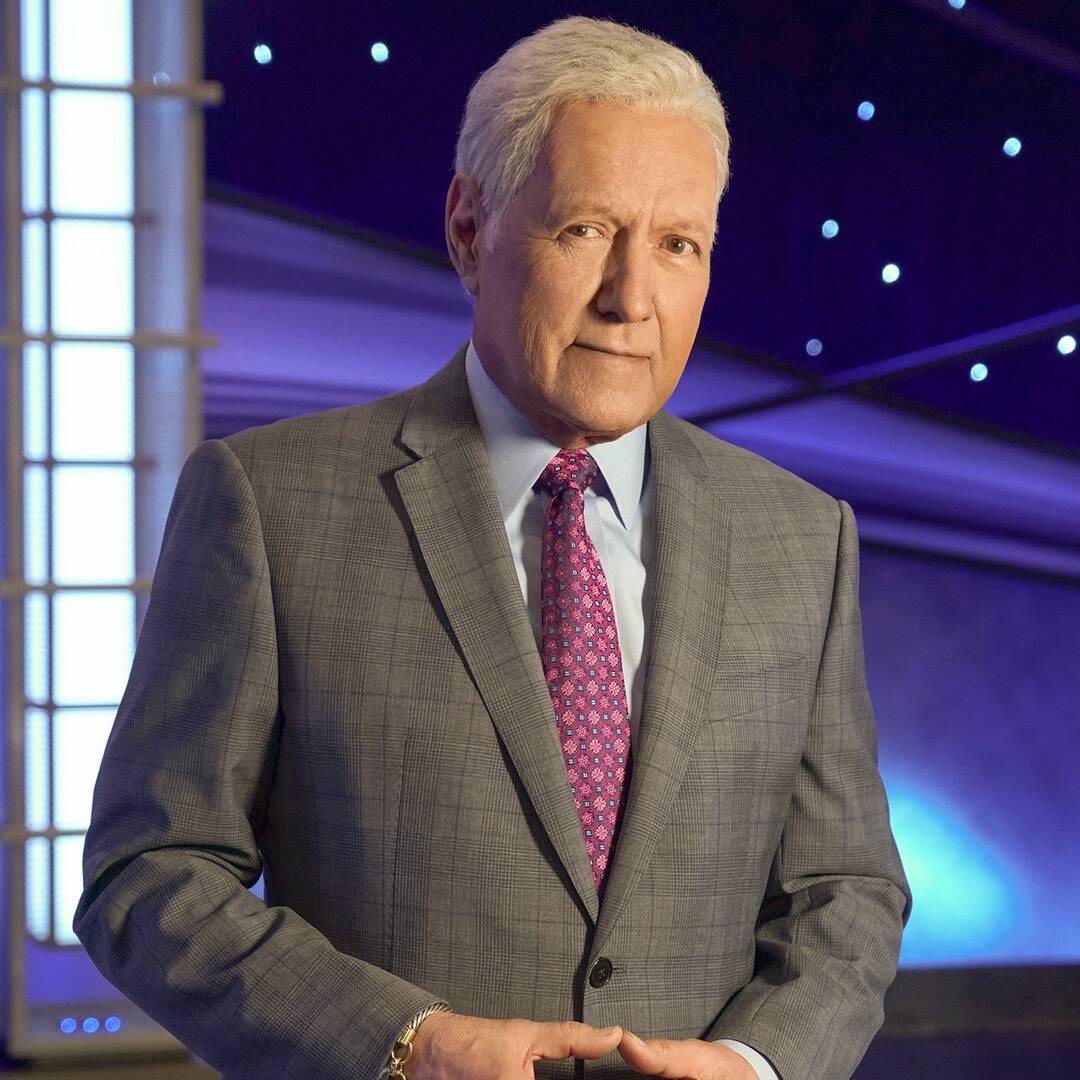 All americans Who’s within the Running to Remove Over For Alex Trebek on Jeopardy!