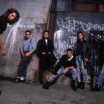 INXS’ ‘Very Absolute best Of’ Hits Contemporary Heights With ‘Diamond’ Certification In Australia