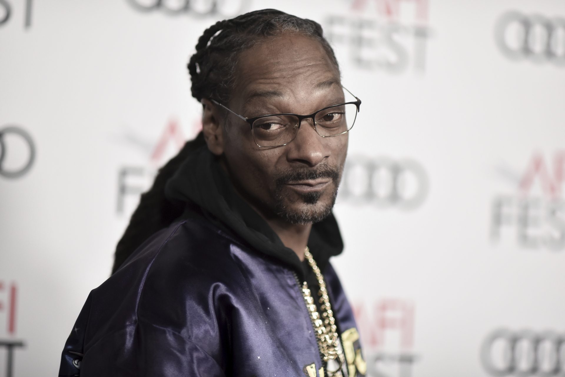 Snoop Dogg Tapped for Katori Hall’s ‘Injure Village’ Virtual Discovering out Attend