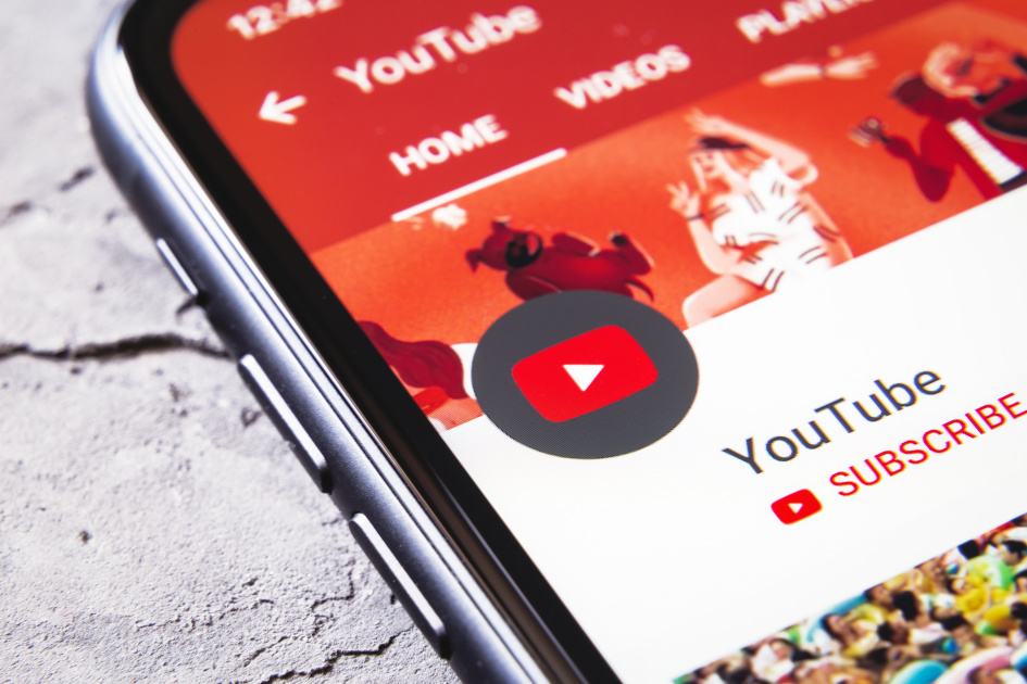 YouTube provides fresh strategies for channels to hype their ‘Premieres’