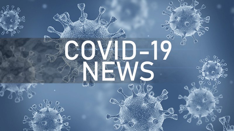 COVID-19: Hand Sanitizer Poisonings Cruise, Psych Sufferers at Likelihood