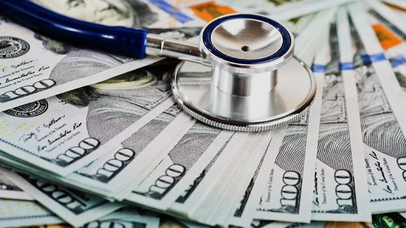 Medicare Finalizes 2021 Physician Pay Rule With E/M Changes