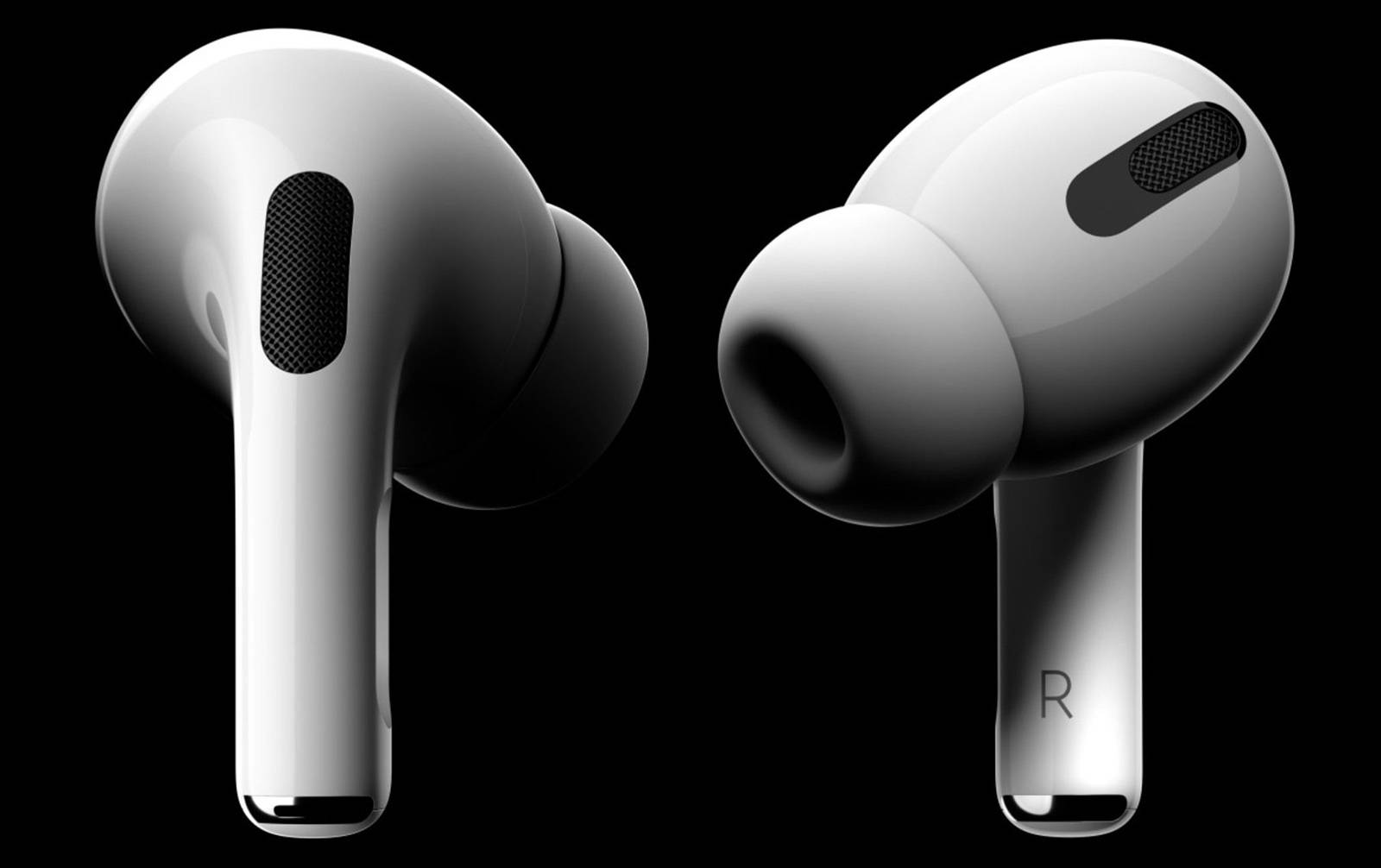 AirPods Knowledgeable are serve in stock at Amazon – and serve down to $199