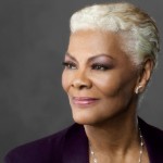 Dionne Warwick Asks Chance the Rapper a Pointed Effect a query to of