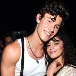 Camila Cabello & Shawn Mendes Liberate Shock ‘The Christmas Tune’ Duet