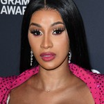Cardi B Reacts to Teyana Taylor’s Music Retirement Announcement: ‘I Despise That She Feels How She Feels’