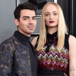 Sophie Turner Shares For sure now not-Forward of-Seen Throwback Pregnancy Photo With Joe Jonas