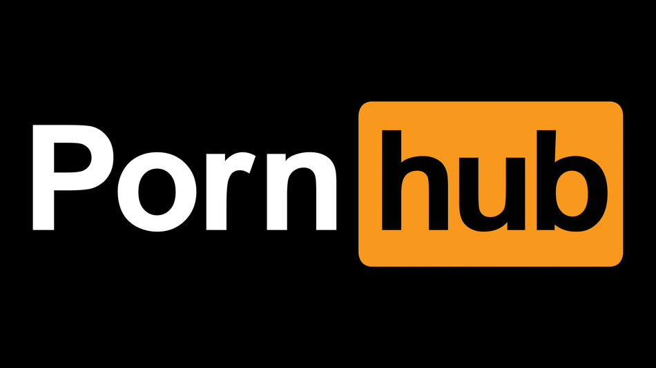 Pornhub bans downloads and unverified uploads following backlash