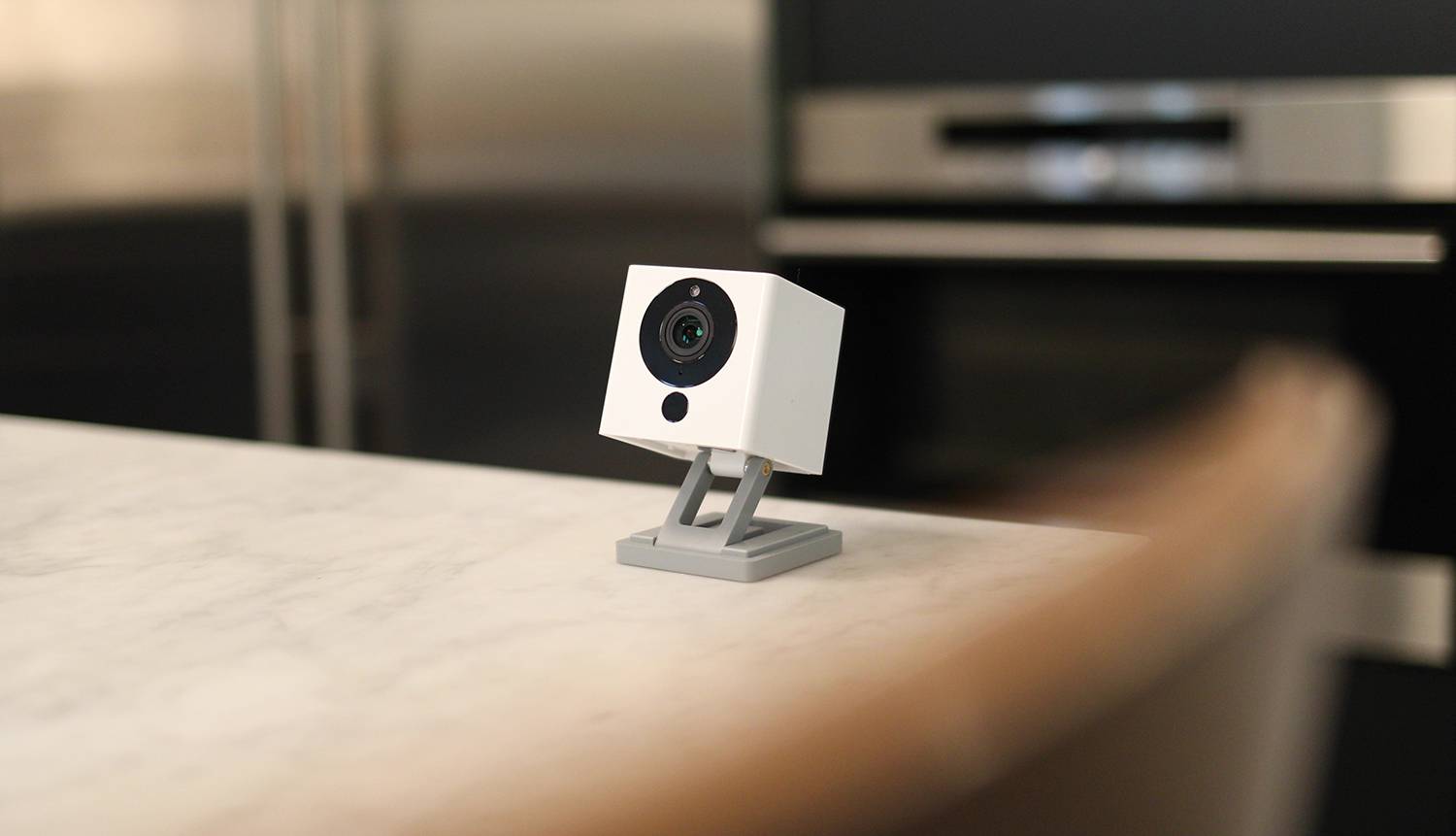 Most exciting-promoting Wyze dwelling safety cameras are down to $20 at Amazon