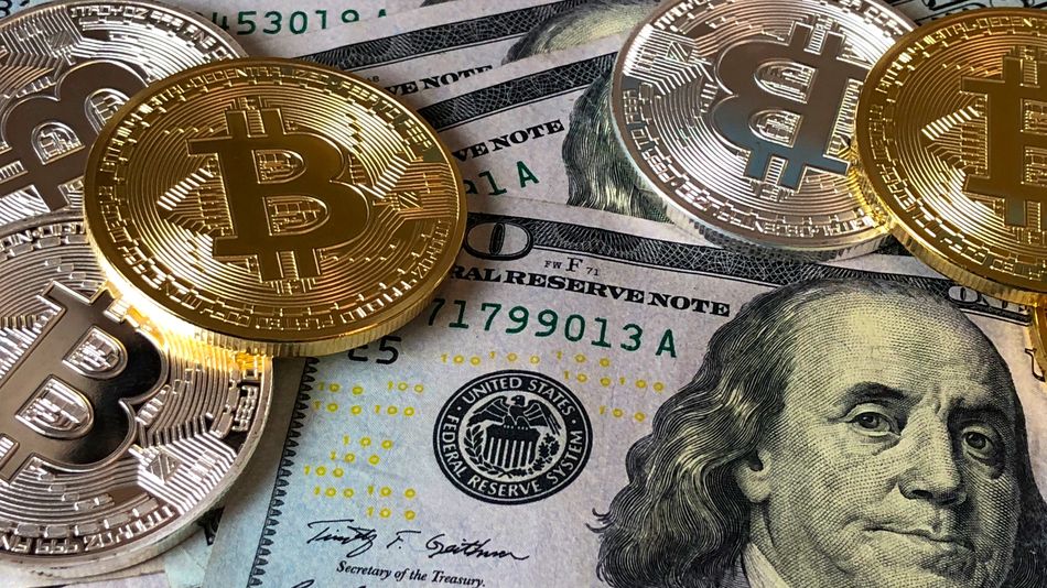 Be taught the fundamentals of buying and selling cryptocurrency for $30