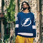 J. Cole Drops ‘Fireplace Squad’ Song Video on Sixth Anniversary of ‘2014 Woodland Hills Drive’