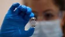 Will American citizens Grab A Coronavirus Vaccine? Right here’s What Surveys Can (And Can’t) Say Us