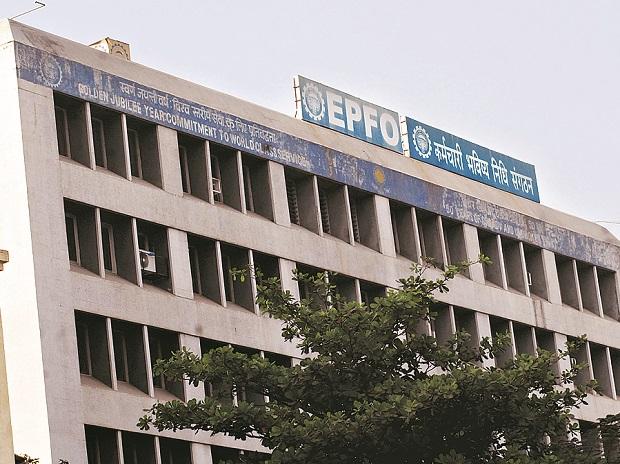 EPFO more seemingly to credit 8.5% ardour for 2019-20 by December in a single stride