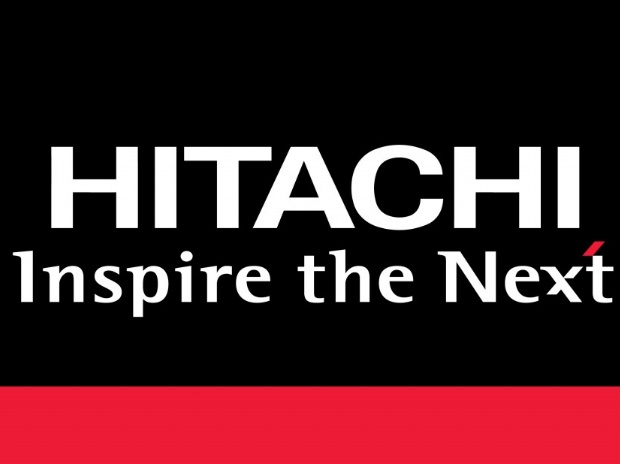 Hitachi to sell foreign places dwelling equipment biz to Turkey’s Arcelik: Portray