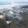 Storms abet Australia enjoy UNESCO heritage island fireplace