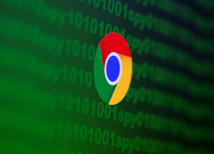 Google makes it more easy to personal a examine out Chrome’s experimental features