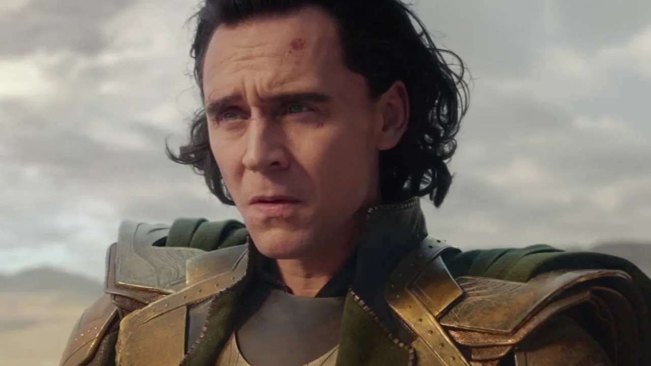 Who’s the mysterious lady within the Loki trailer? Fans enlighten Dim Widow is making a Marvel return