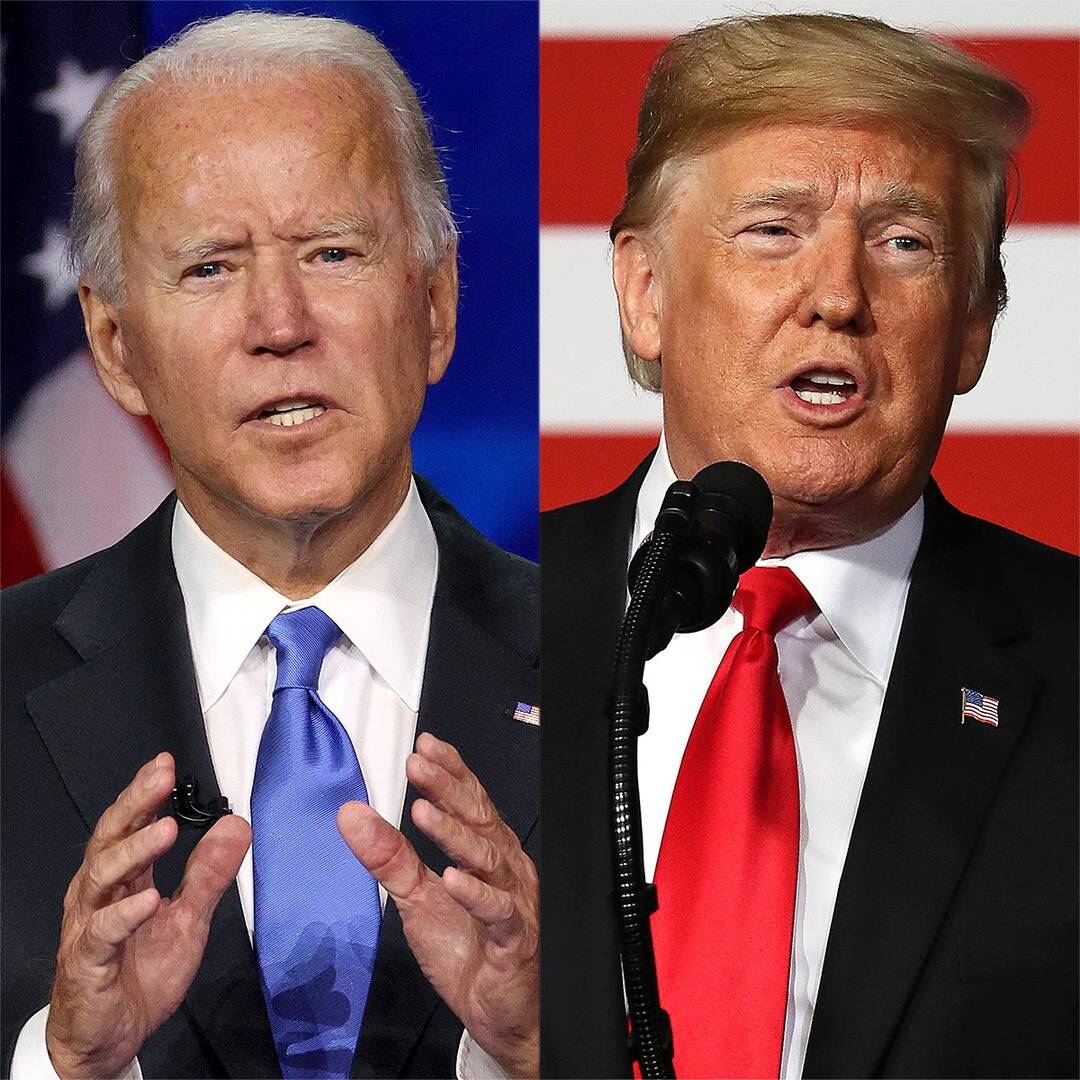 2020 Election: Electoral School Vote Confirms Joe Biden Is Elected 46th President