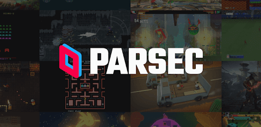 Parsec raises $25 million in series B round