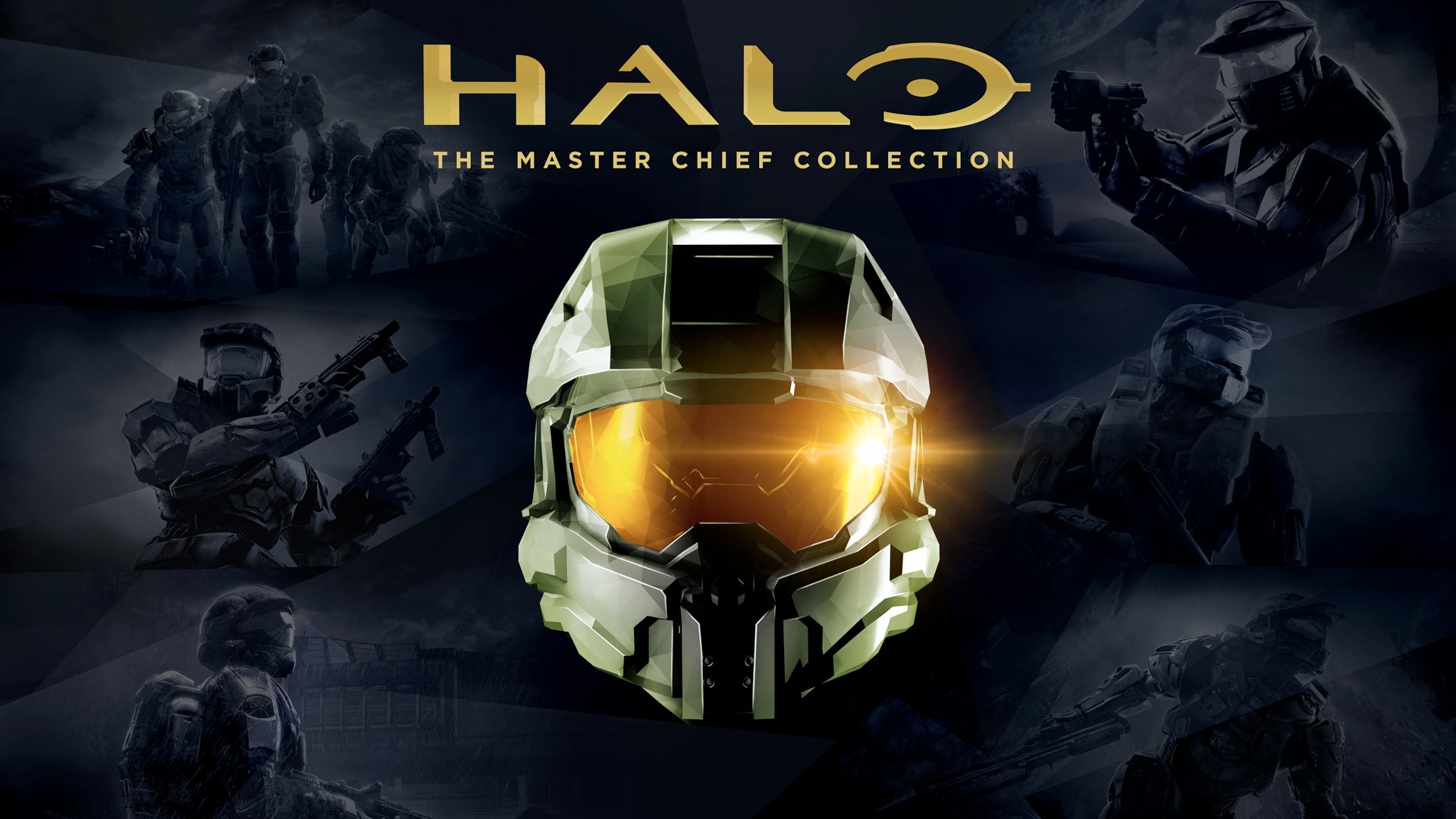 Halo: The Grasp Chief Series will likely be getting original yell and aspects in 2021