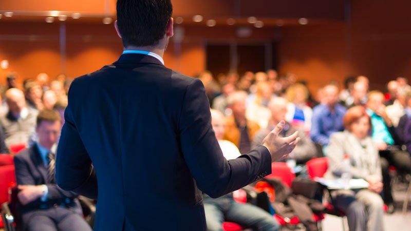 Which Conferences Will Easy Be Virtual in 2021?